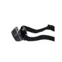 Lampe Frontale Sonik Gizmo HT-150