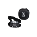 Lampe Frontale Sonik Gizmo HT-150