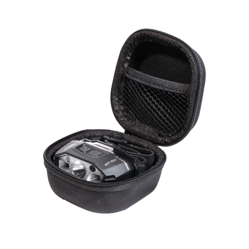 Lampe Frontale Sonik Gizmo HT-150