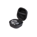 Lampe Frontale Sonik Gizmo HT-150