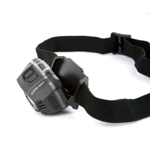Lampe Frontale Sonik Gizmo HTR-160 2