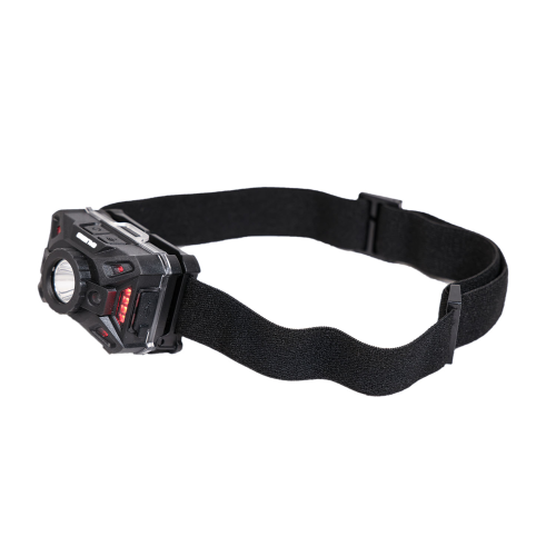 Lampe Frontale Sonik Gizmo HTR-250 2
