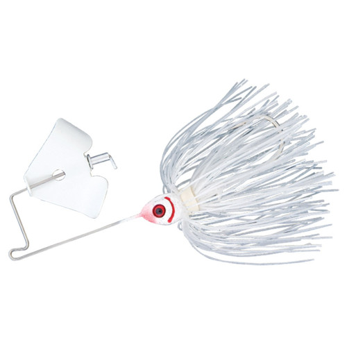 Buzzbait Booyah "Pond Magic Buzz" 3.5 g