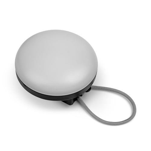 Coffret Détecteurs + Centrale Sonik Herox Bite...