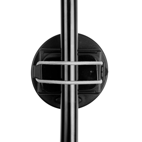 Coffret Détecteurs + Centrale Sonik Herox Bite...