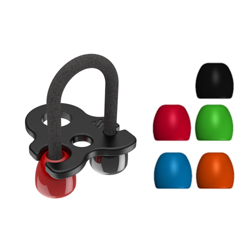 Support Canne Sonik Stanz Rod Lock 2