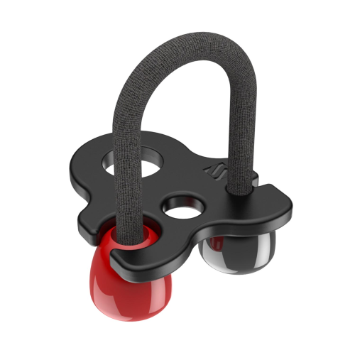 Support Canne Sonik Stanz Rod Lock