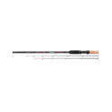 Canne Feeder Nytro Impax Power Method 80