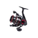 Moulinet Nytro NTR MK2 5002