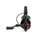Moulinet Nytro NTR MK2 5002