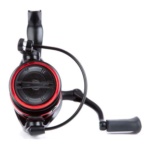 Moulinet Nytro NTR MK2 5002