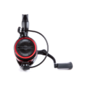 Moulinet Nytro NTR MK2 5002