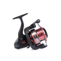 Moulinet Nytro Solus Distance Feeder