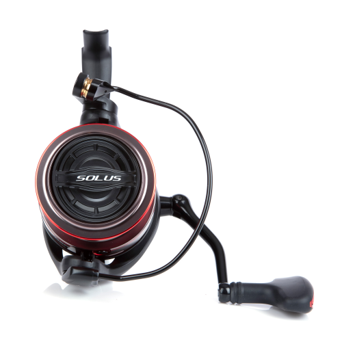 Moulinet Nytro Solus Distance Feeder 2