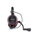Moulinet Nytro Solus Distance Feeder