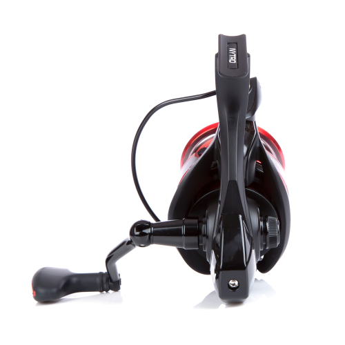 Moulinet Nytro Solus Distance Feeder