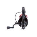 Moulinet Nytro Solus Distance Feeder