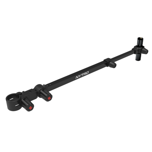 Bras Feeder Nytro Connect-It X36 Feederarm