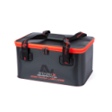 Sac Nytro Starkx Ultra-EVA 4228 EVA Tackle Case Large