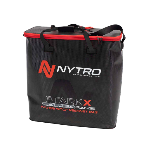 Sac A Bourriche Nytro Starkx Ultra-EVA Waterproof Netbag