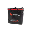 Sac A Bourriche Nytro Starkx Ultra-EVA Waterproof Netbag