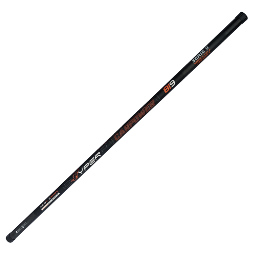 Canne Au Coup Orion Concept Hyper Carpower 819  11,50m...