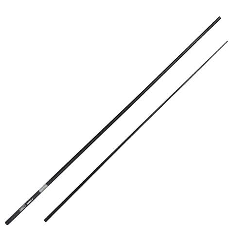 Kit Orion Concept Power 2 Sections Renfort Strippa 2,90m...