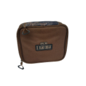 Trousse A Accessoires Rebel Carp Kamo Squad