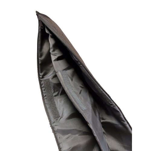 Housse Rebel Carp Kamo Squad 215cm 1-2 Cannes 13FT 2