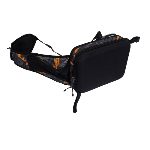 Ceinture Kenshi Walk-Ers 2 Boites