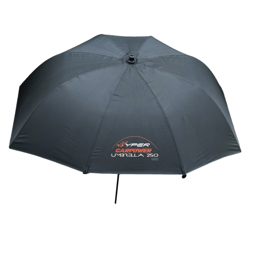 Parapluie Orion Concept Fibre Hyper Carpower 250