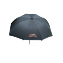 Parapluie Orion Concept Fibre Hyper Carpower 250