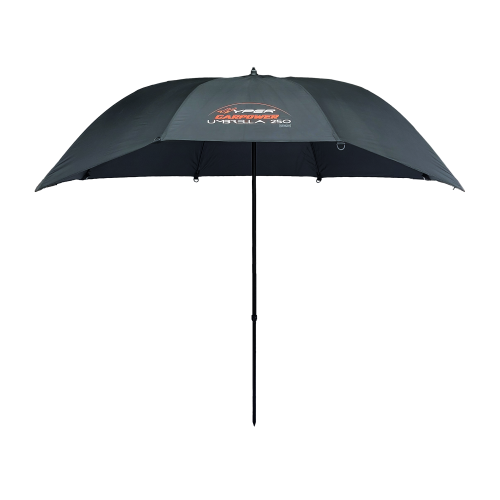 Parapluie Orion Concept Fibre Hyper Carpower 250