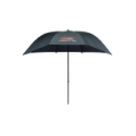 Parapluie Orion Concept Fibre Hyper Carpower 250