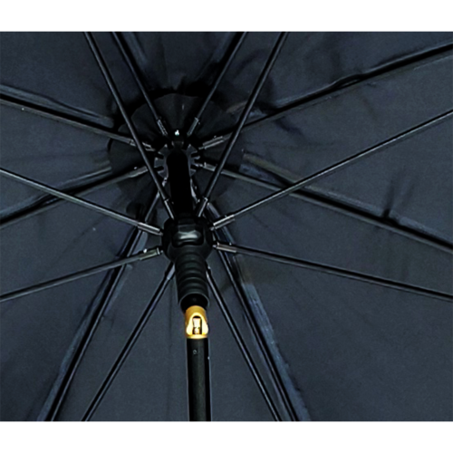 Parapluie Orion Concept Fibre Hyper Carpower 250