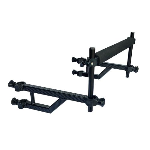 Barre Repose Canne Orion Concept Double Points...