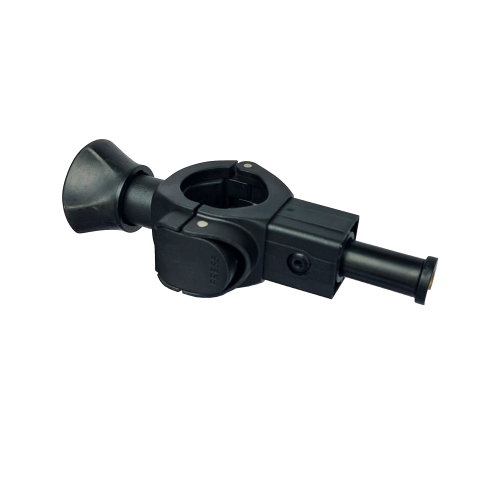 Support Bourriche Orion Concept 14cm Multi-Diam. Click...