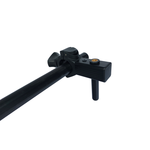 Barre A Bourriche Orion Concept 3 Bourriches...