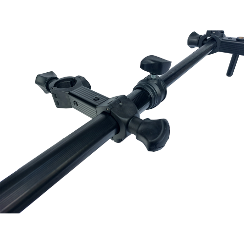 Barre A Bourriche Orion Concept 3 Bourriches...