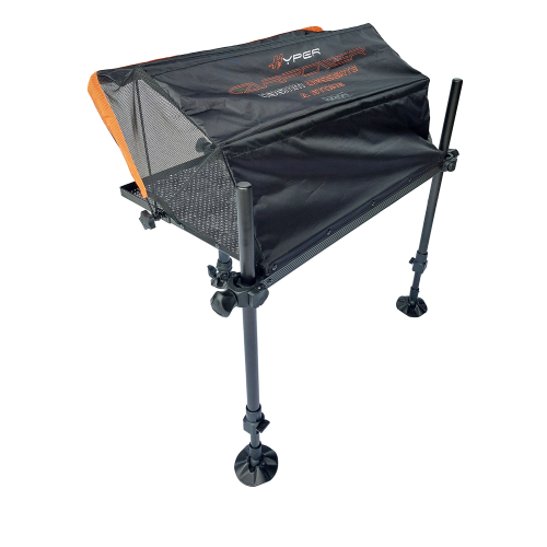 Desserte Orion Concept A Store 65x45cm Hyper Carpower...