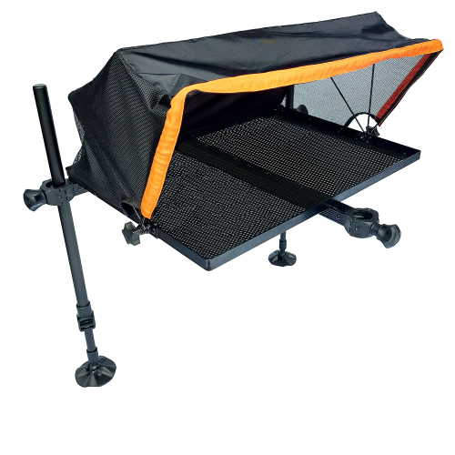 Desserte Orion Concept A Store 65x45cm Hyper...