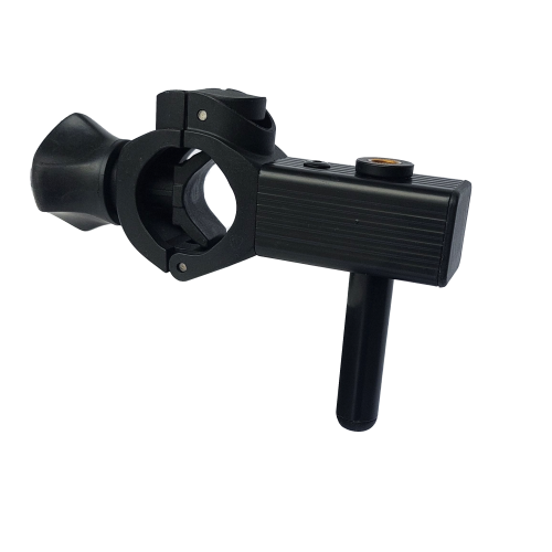 Support Orion Concept Click Release Avec Pilote Pour...