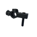 Support Orion Concept Click Release Avec Pilote Pour Barre A Bourriche