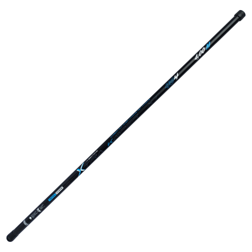 Manche D'Epuisette Orion Concept Xtra Karper XT 354...