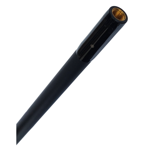 Manche D'Epuisette Orion Concept Xtra Karper XT 404... 2