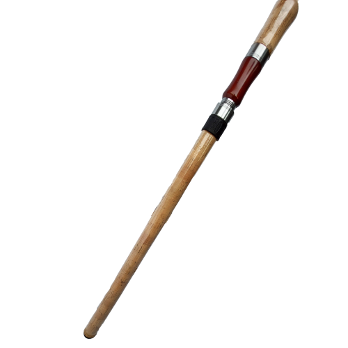 Canne Orion Concept Truite Steelhead Hunter 2,70m 3-25g 3... 2