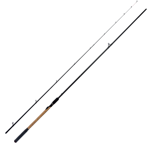 Canne Feeder Magnitude 10 Feeder 3,00 m  30-100g