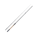 Canne Feeder Magnitude 10 Feeder 3,00 m  30-100g