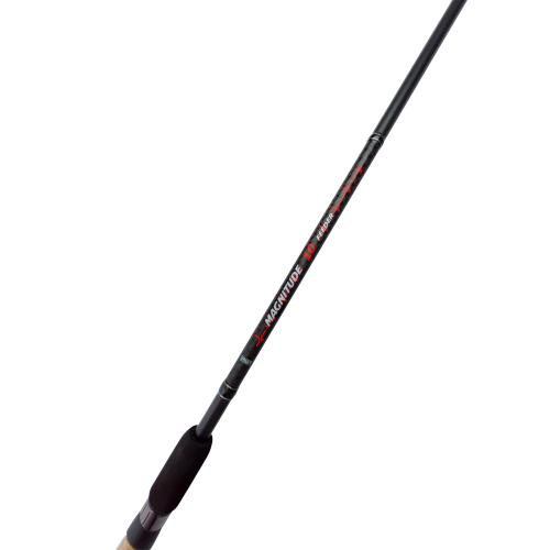Canne Feeder Magnitude 10 Feeder 3,00 m  30-100g