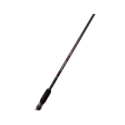 Canne Feeder Magnitude 10 Feeder 3,00 m  30-100g